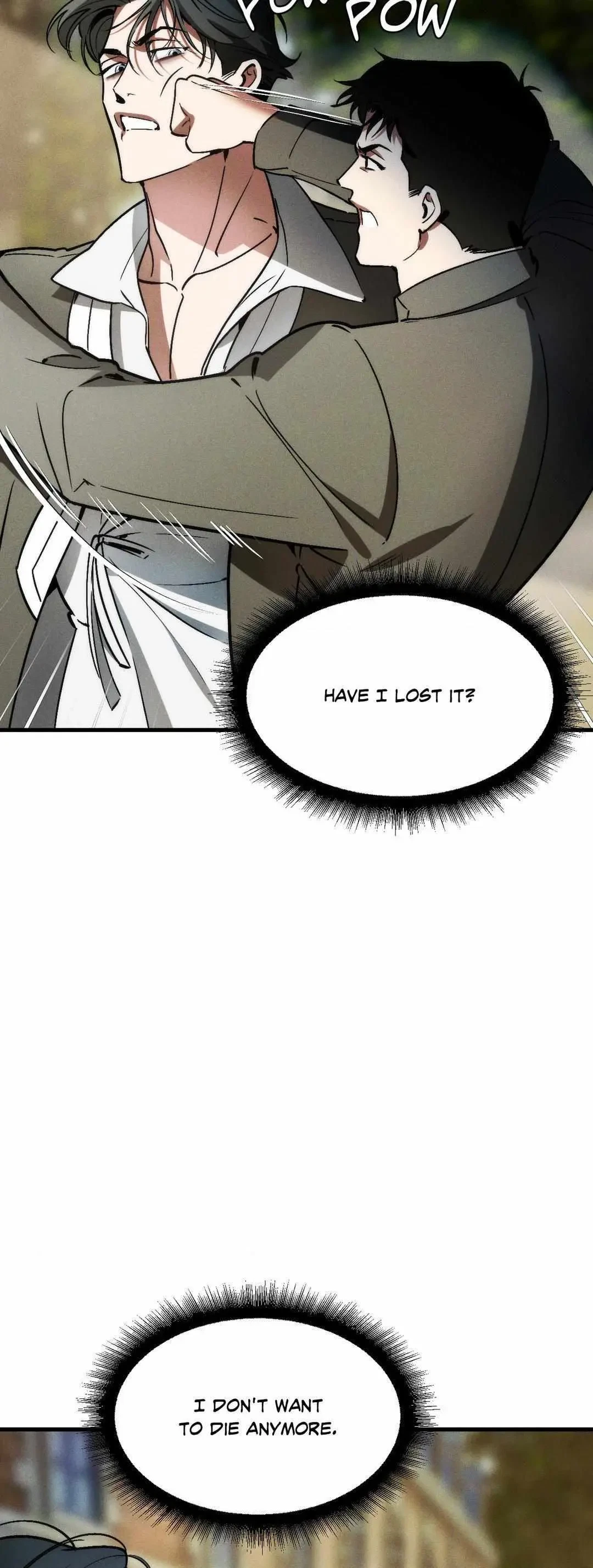 Chapter 3, page 16