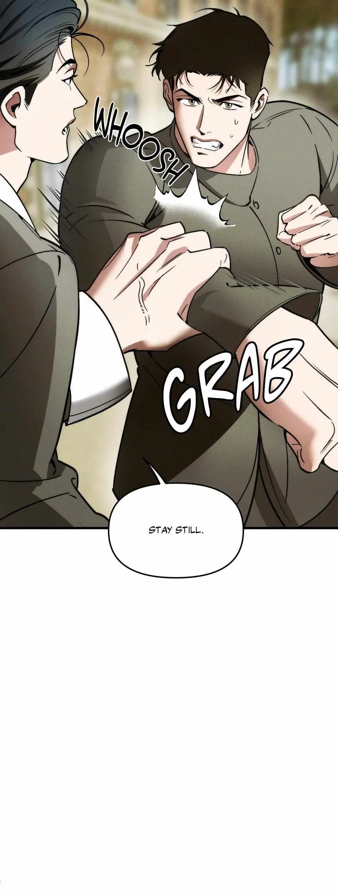 Chapter 3, page 17