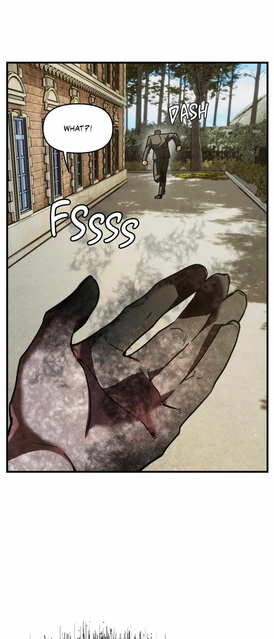 Chapter 3, page 21