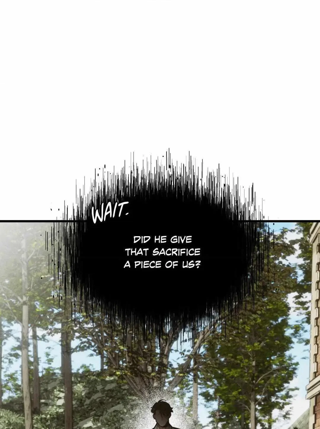 Chapter 3, page 24