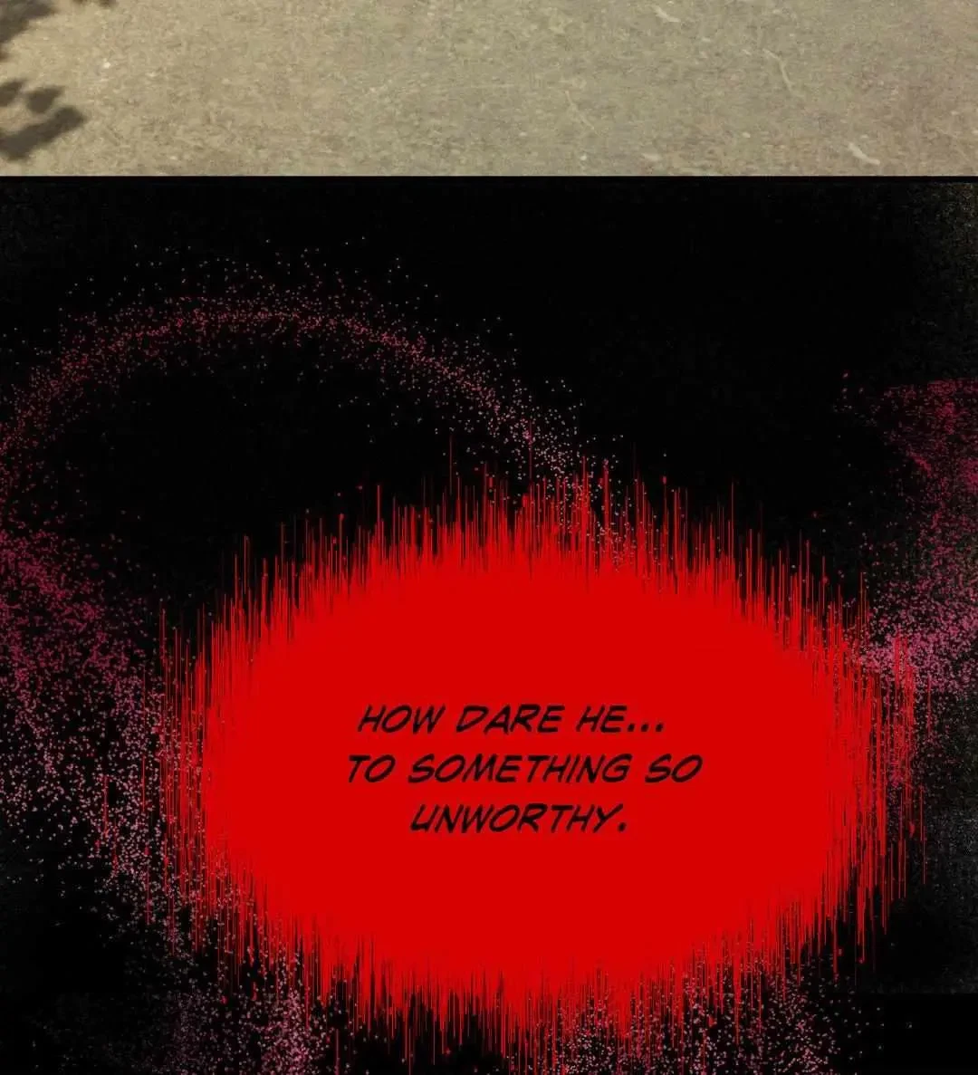 Chapter 3, page 26