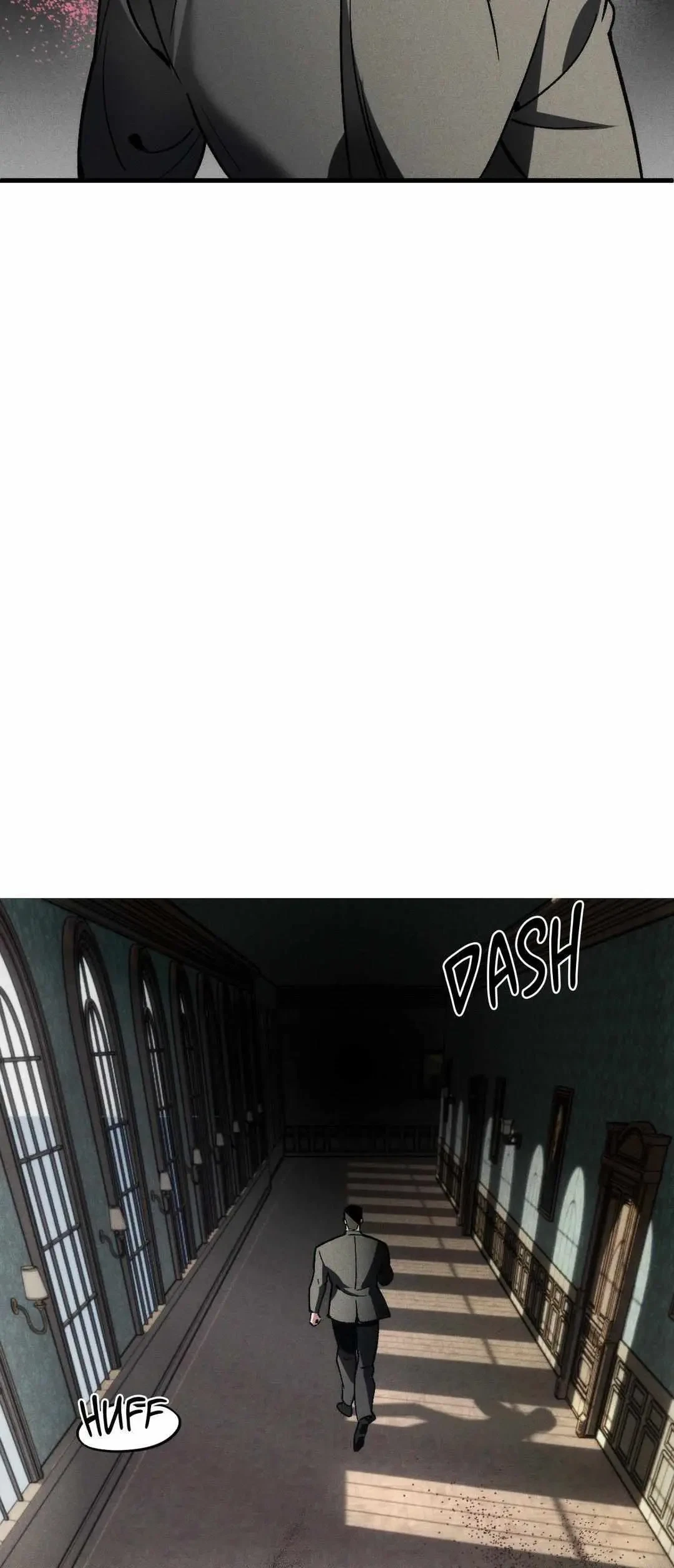 Chapter 3, page 28