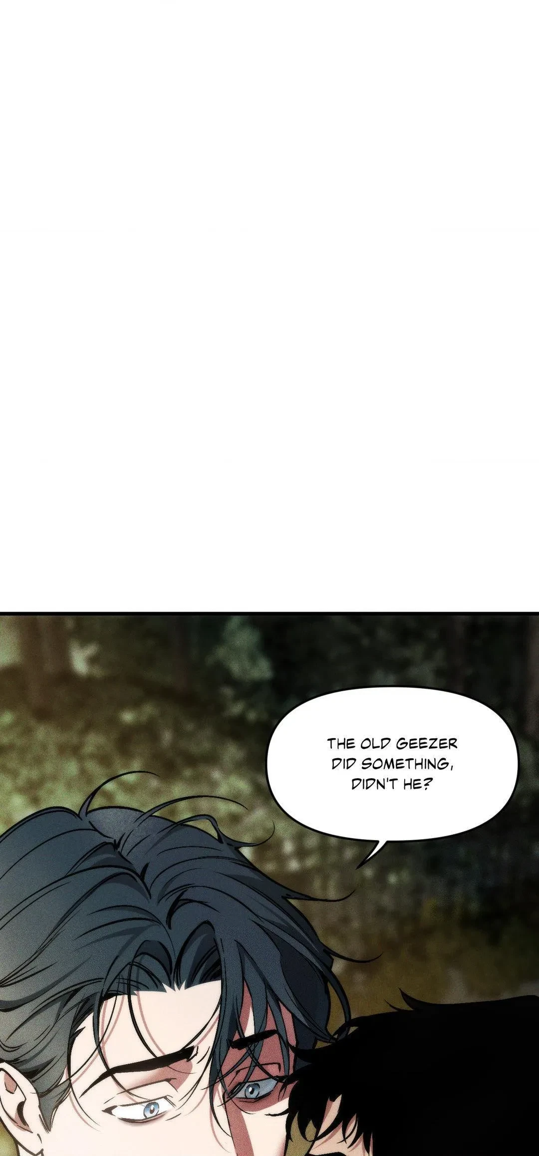 Chapter 3, page 3