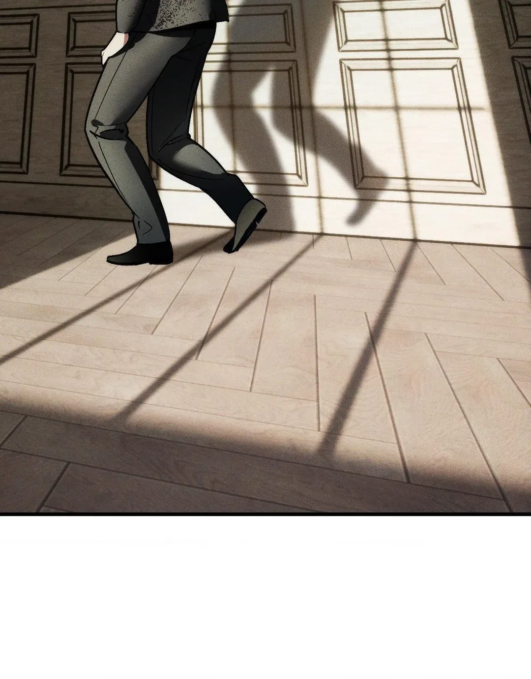Chapter 3, page 34