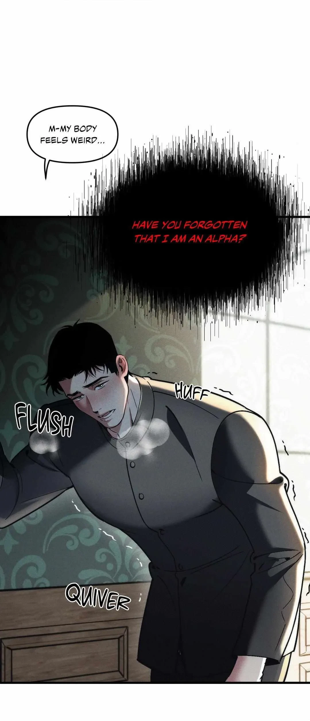 Chapter 3, page 35
