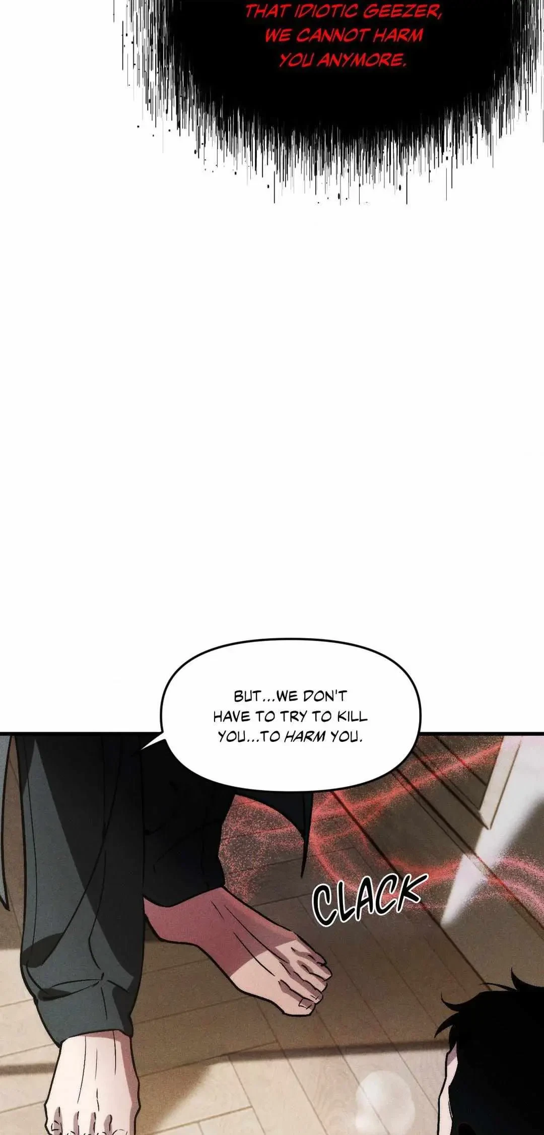 Chapter 3, page 37