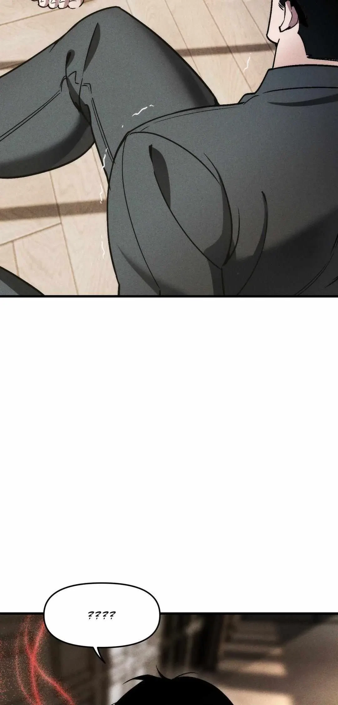 Chapter 3, page 38