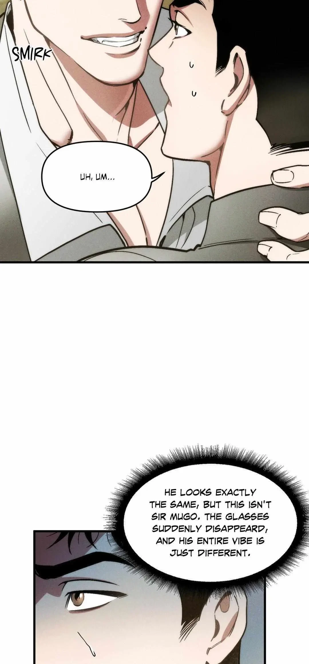Chapter 3, page 4