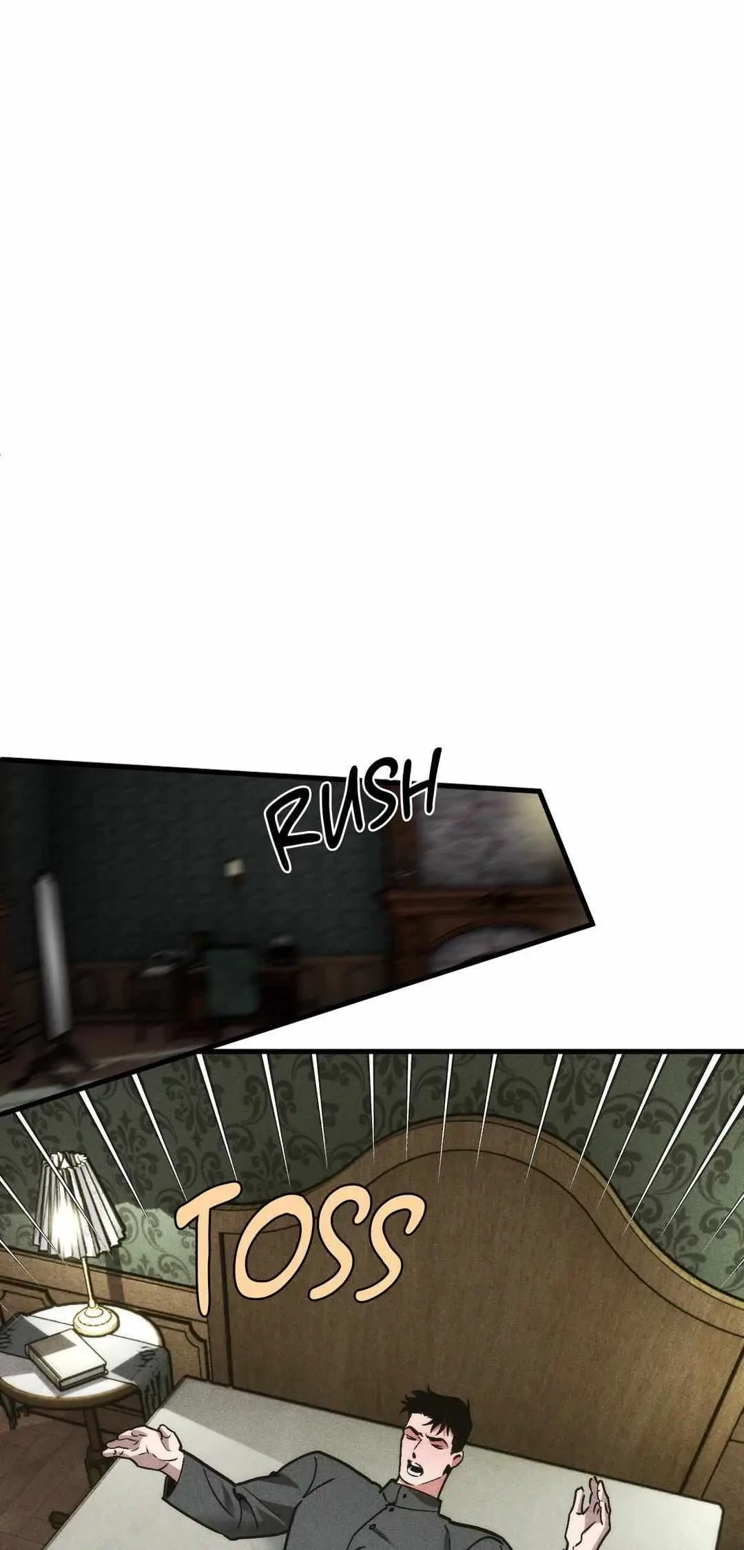 Chapter 3, page 41