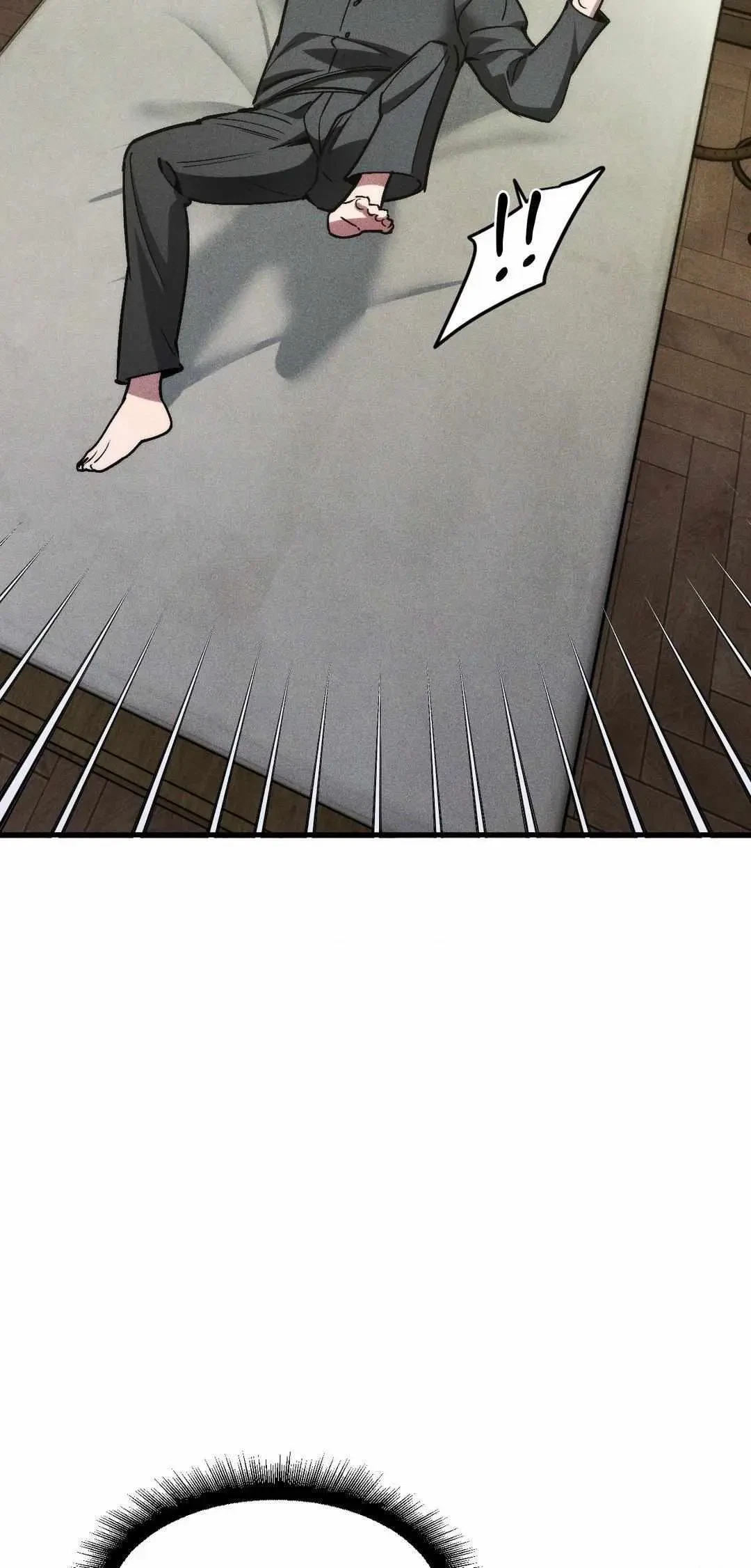 Chapter 3, page 42