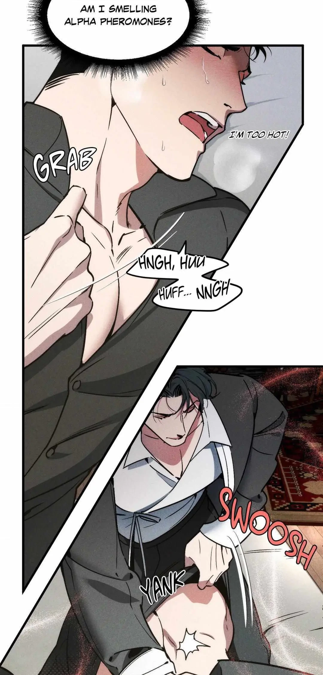 Chapter 3, page 43