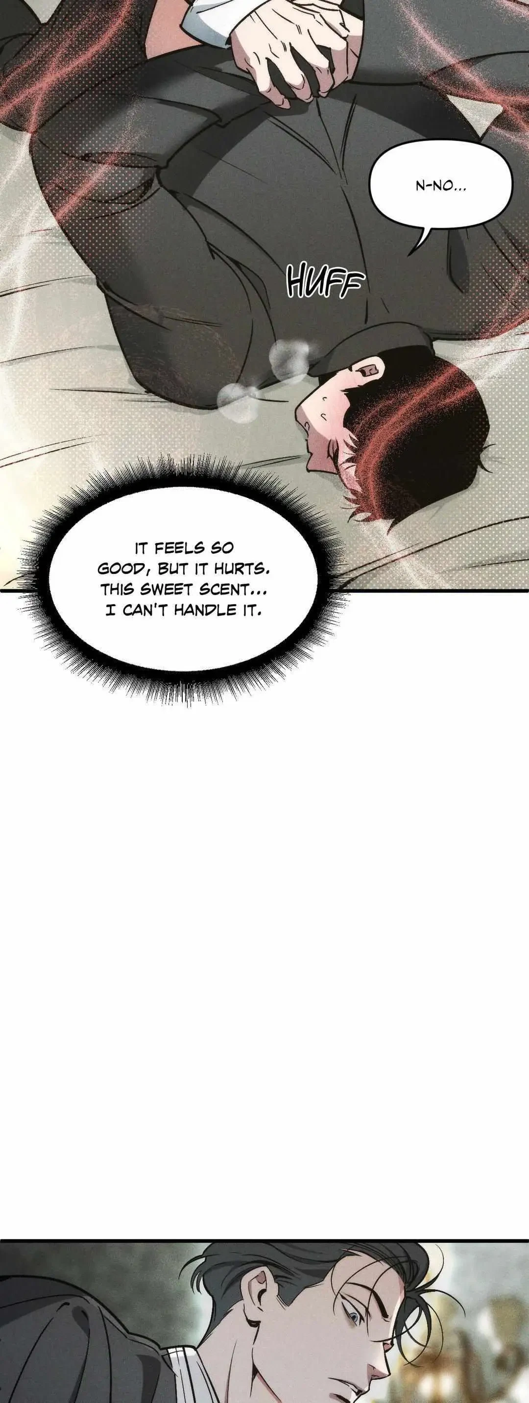 Chapter 3, page 44
