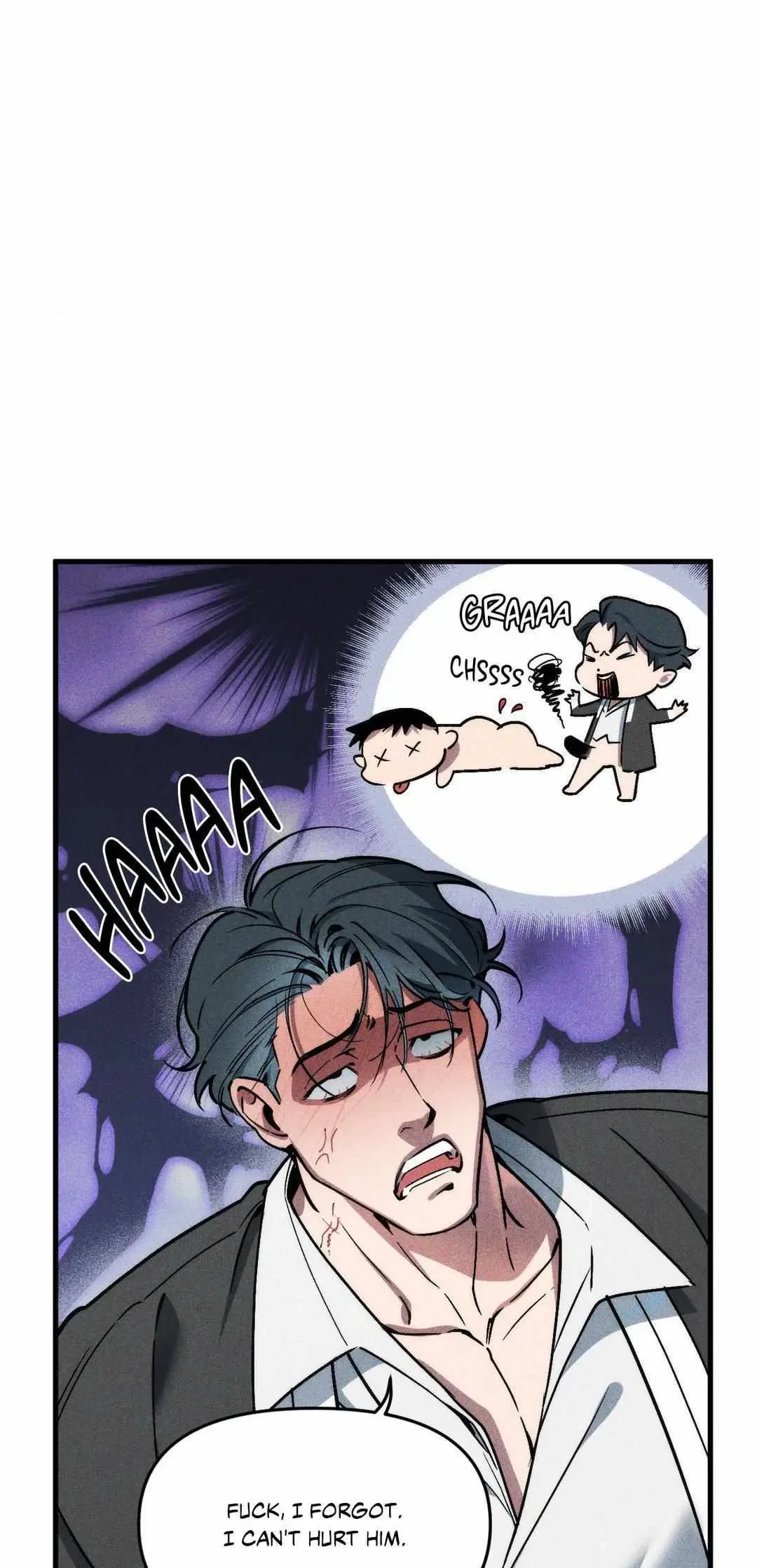 Chapter 3, page 46