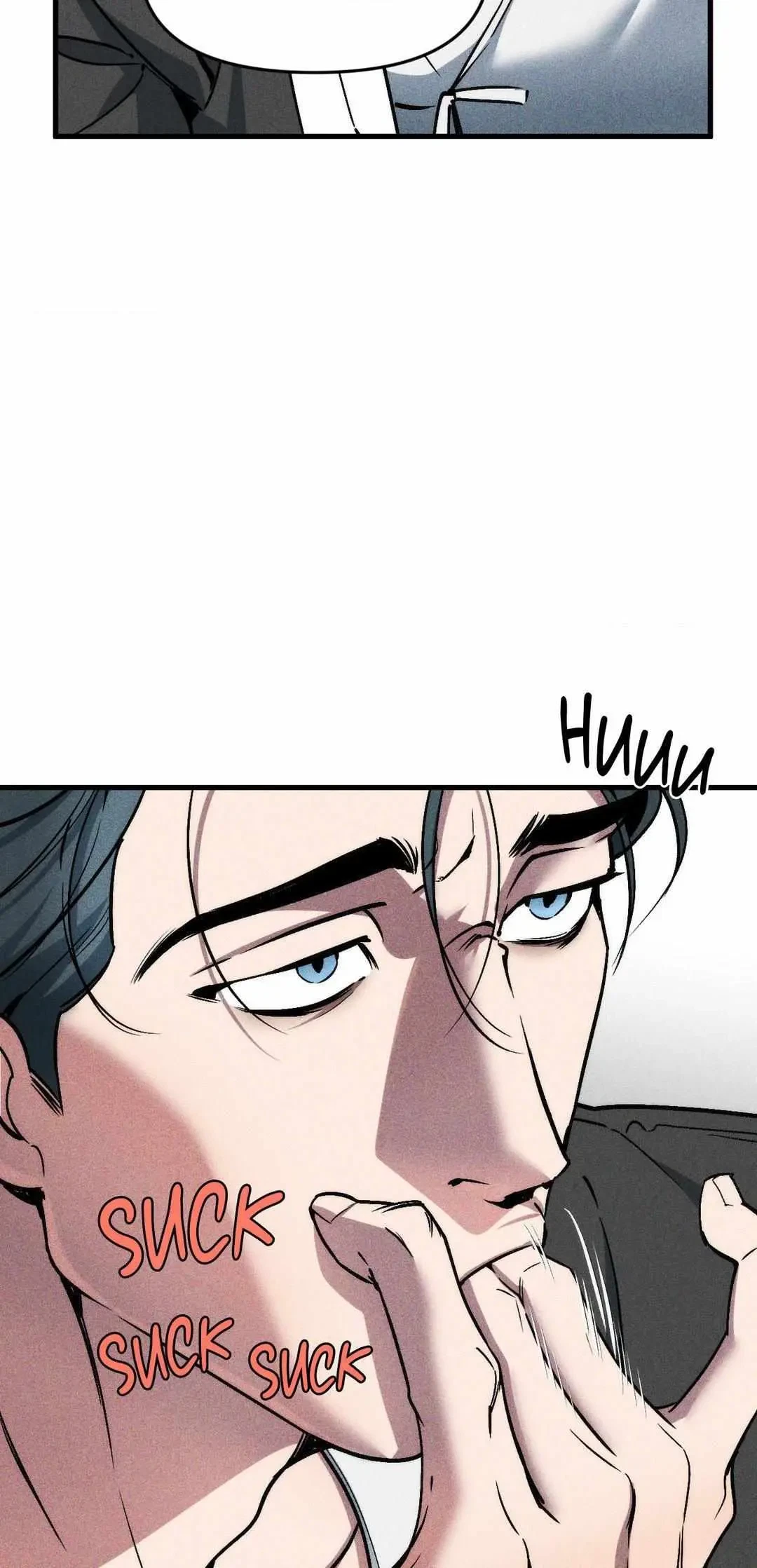 Chapter 3, page 47