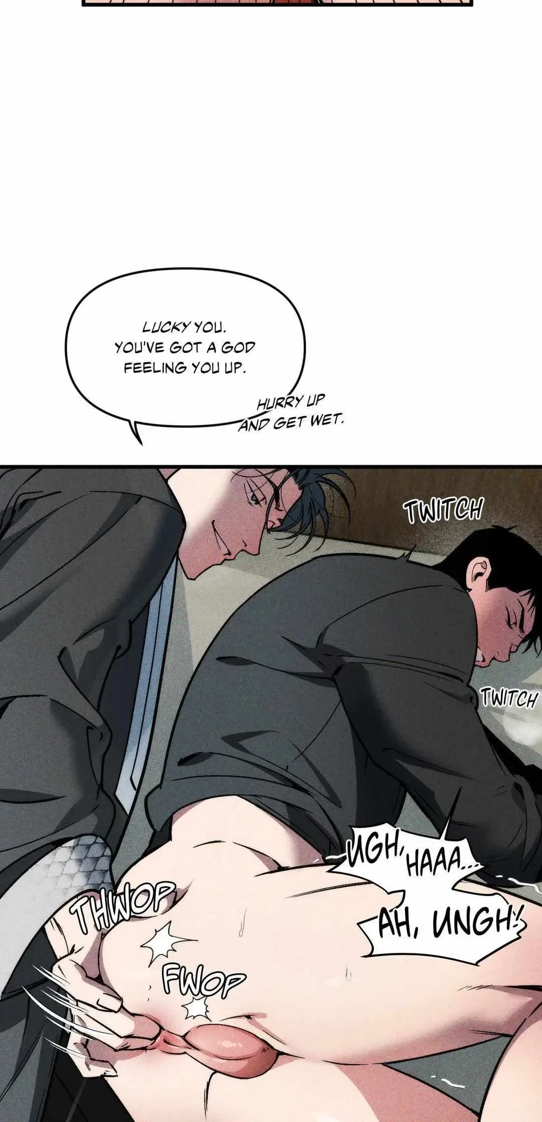 Chapter 3, page 49