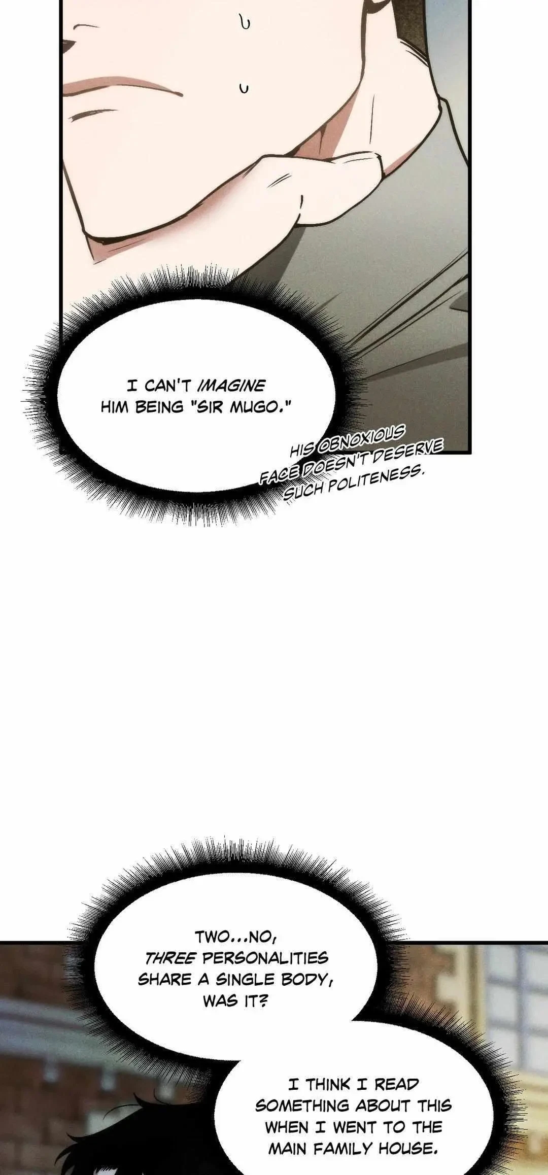 Chapter 3, page 5