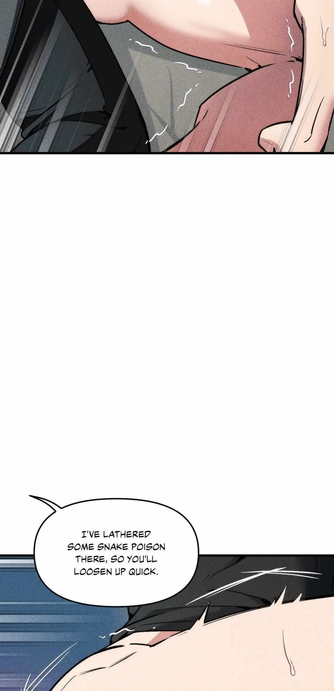 Chapter 3, page 50