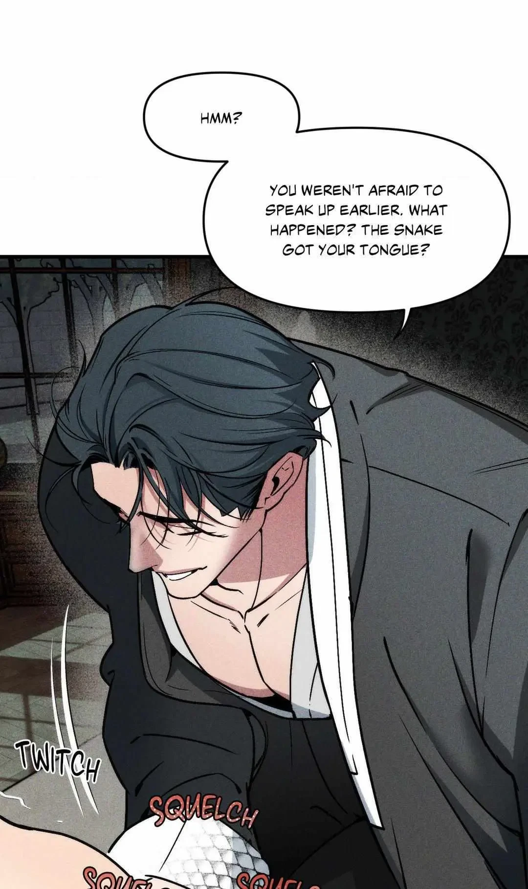 Chapter 3, page 52