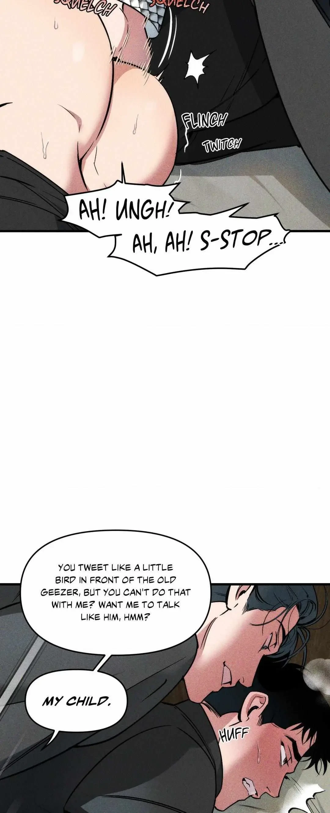 Chapter 3, page 53