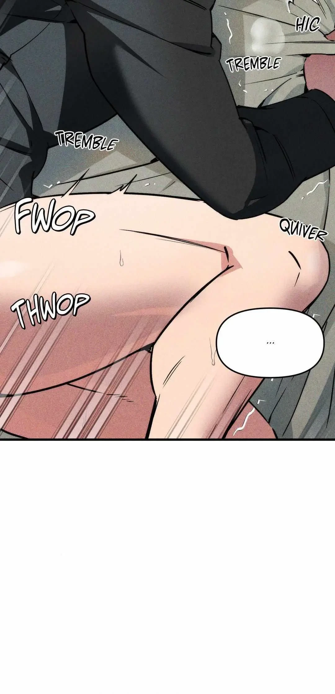 Chapter 3, page 54