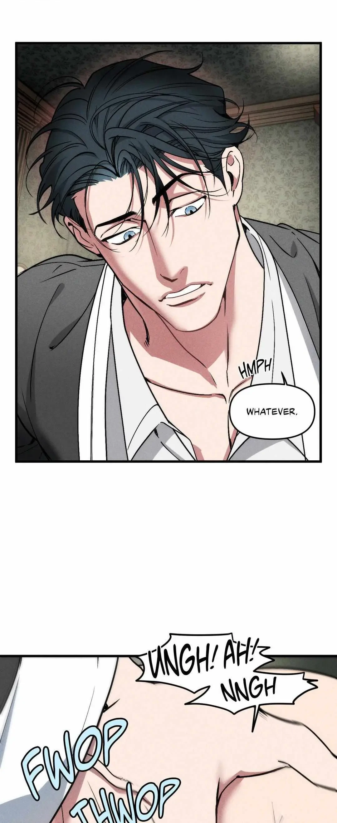 Chapter 3, page 56