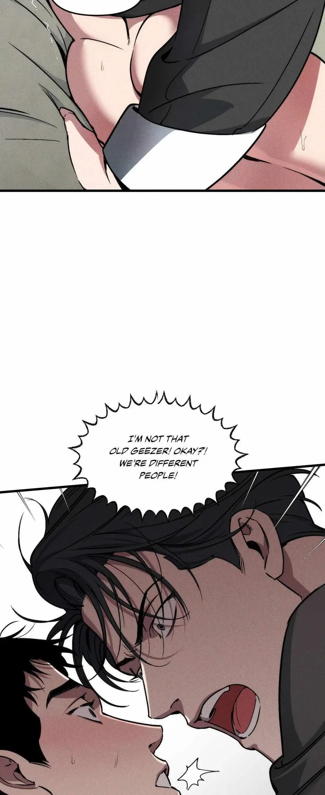 Chapter 3, page 58