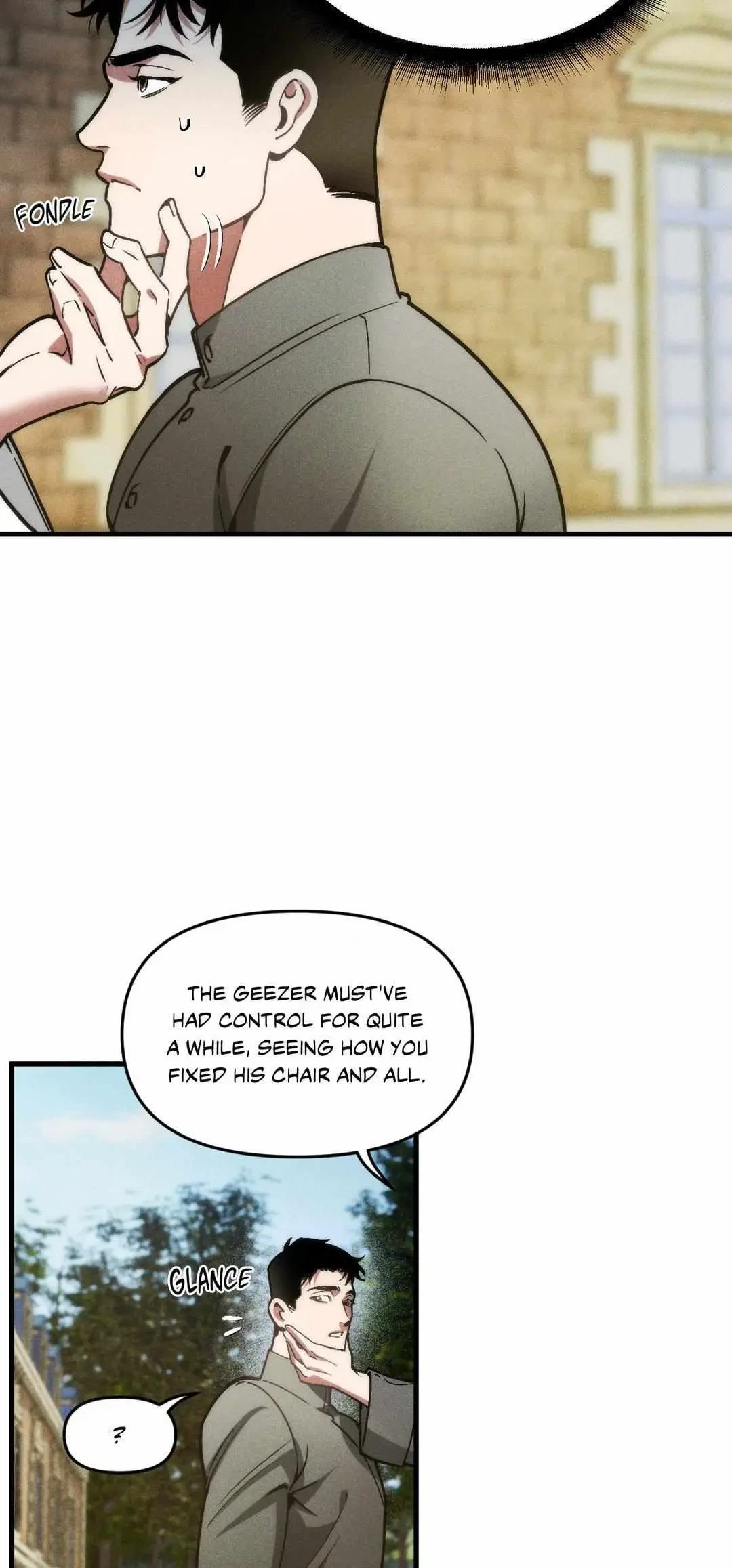 Chapter 3, page 6