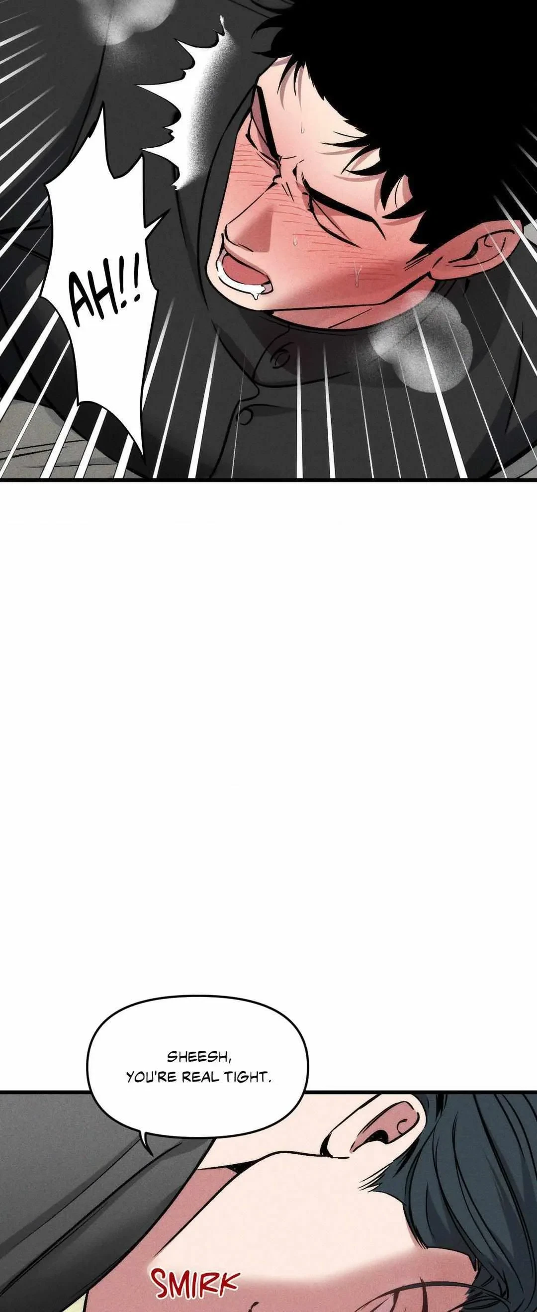 Chapter 3, page 61