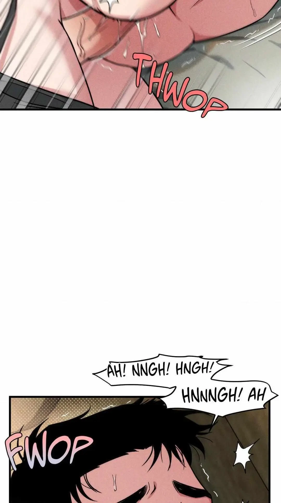 Chapter 3, page 65