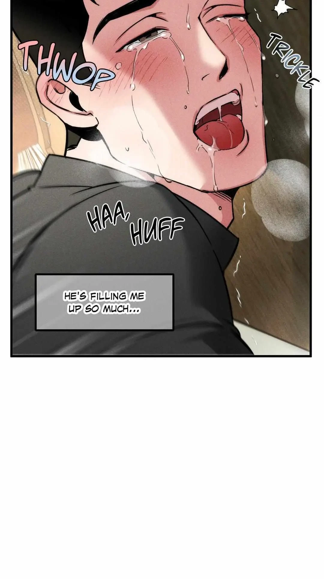 Chapter 3, page 66