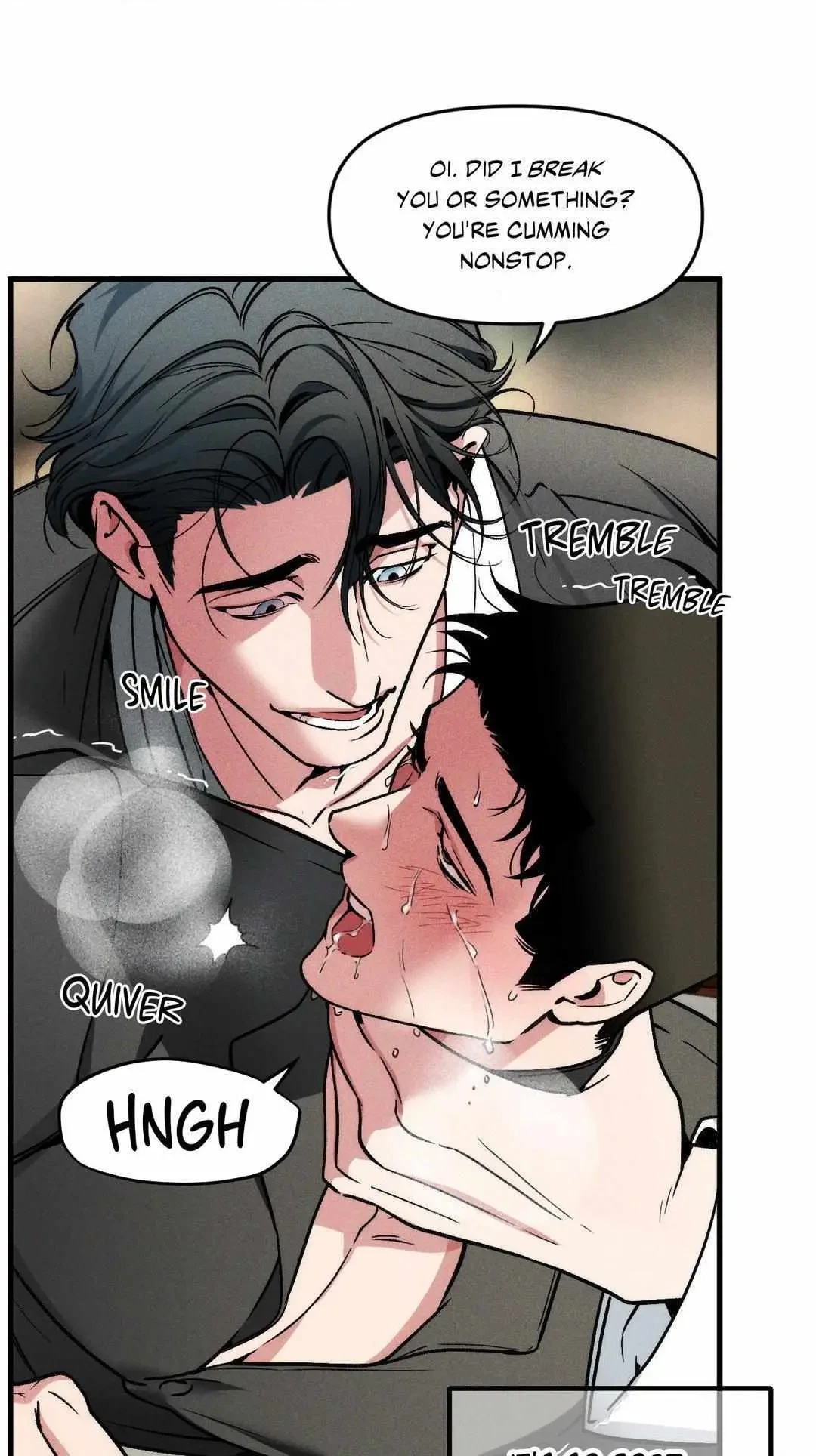 Chapter 3, page 67