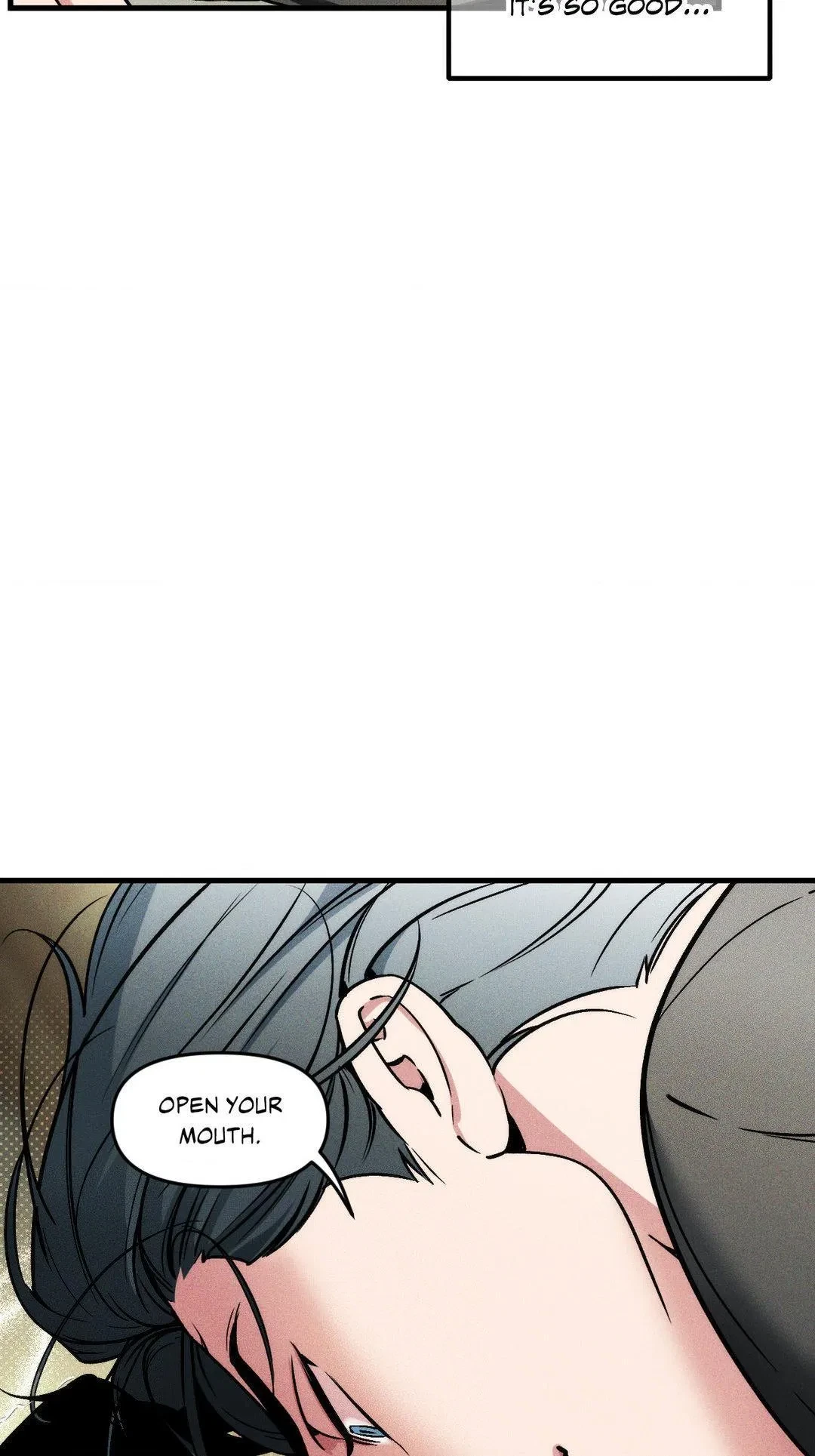 Chapter 3, page 68