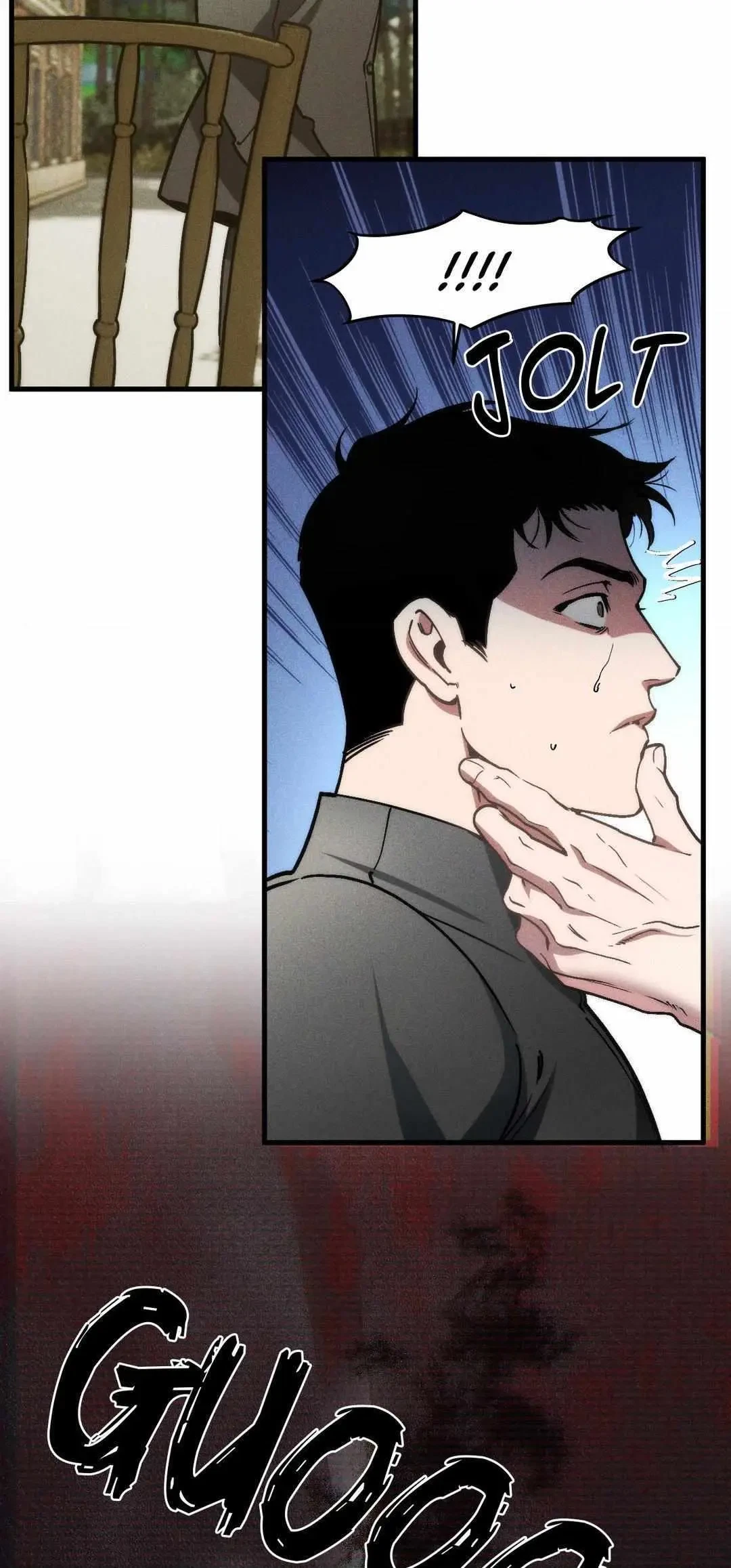 Chapter 3, page 7