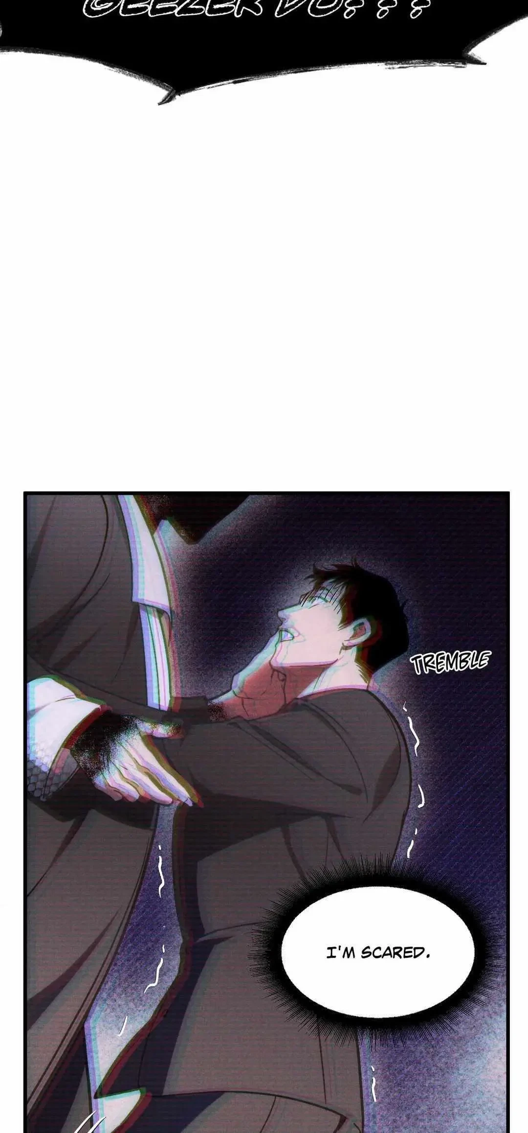 Chapter 3, page 9