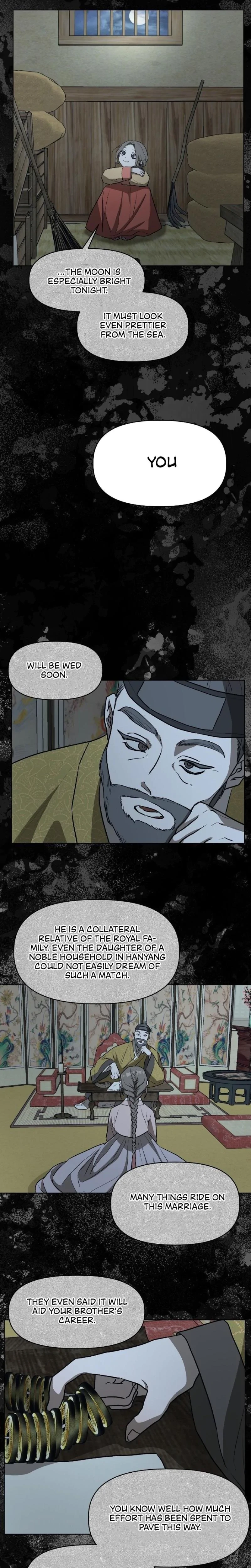 Chapter 16, page 10