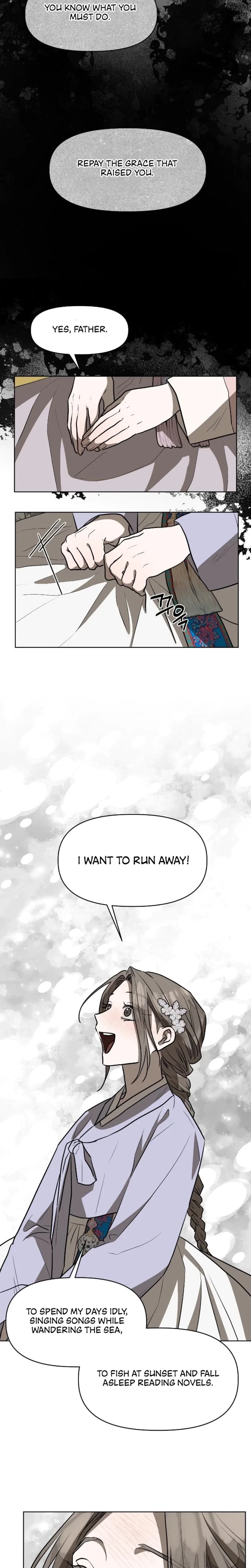 Chapter 16, page 11