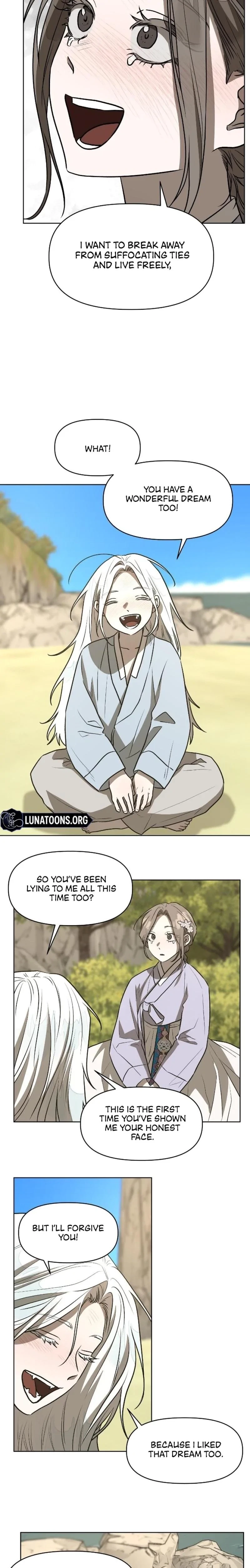 Chapter 16, page 12