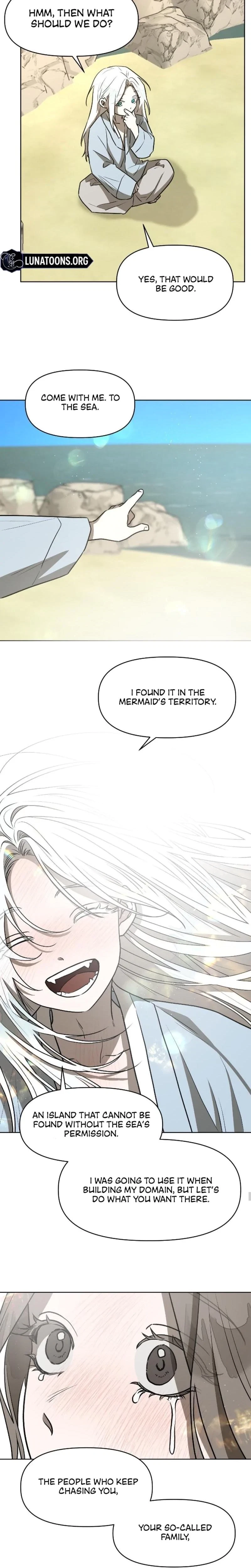 Chapter 16, page 13