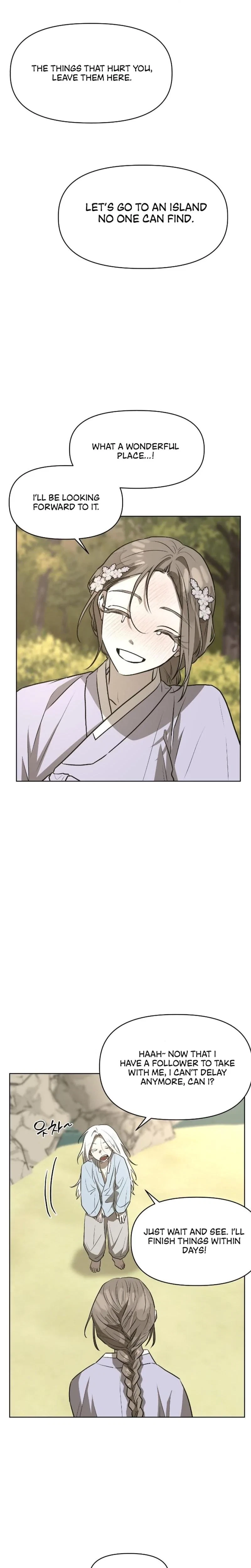 Chapter 16, page 14
