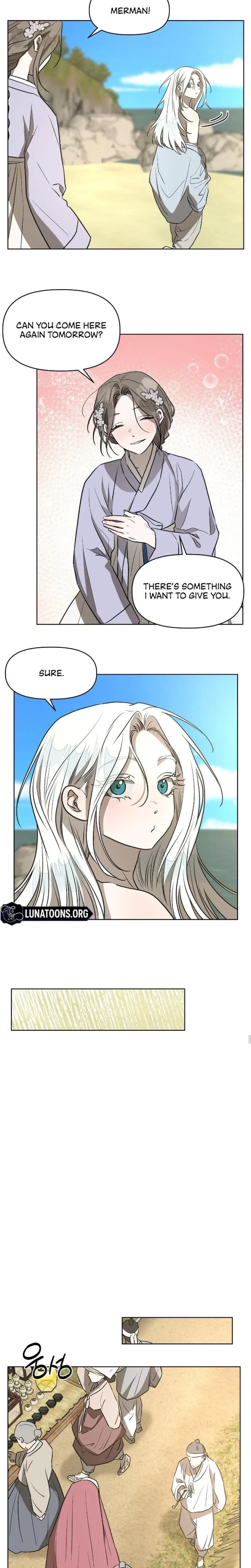 Chapter 16, page 15