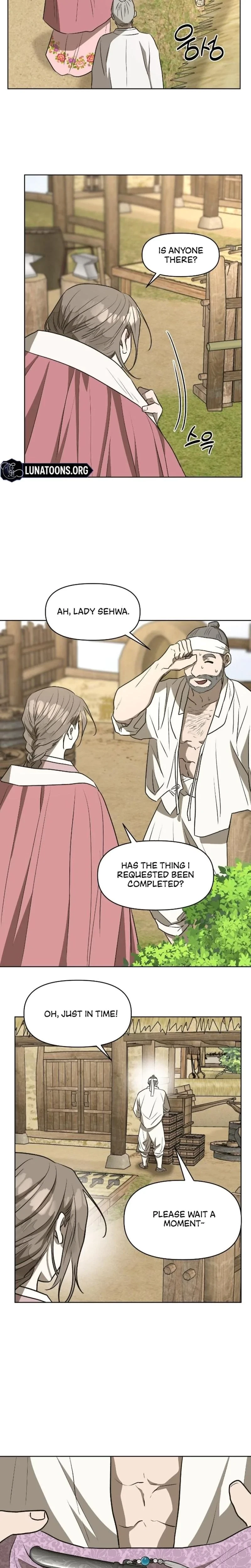 Chapter 16, page 16