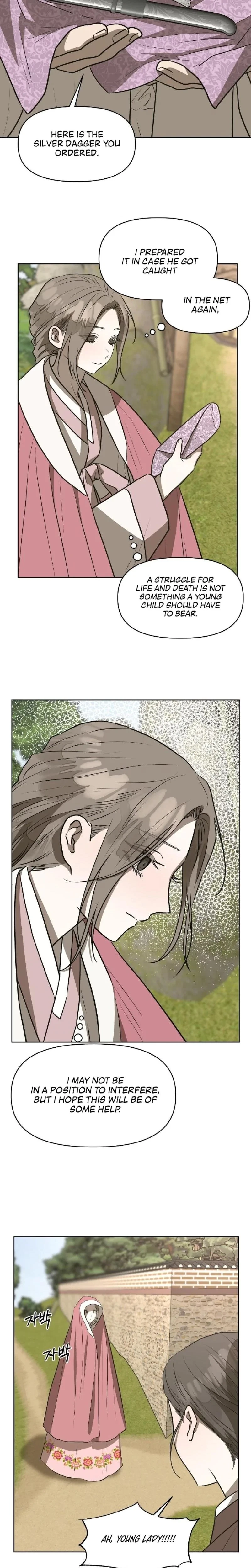 Chapter 16, page 17