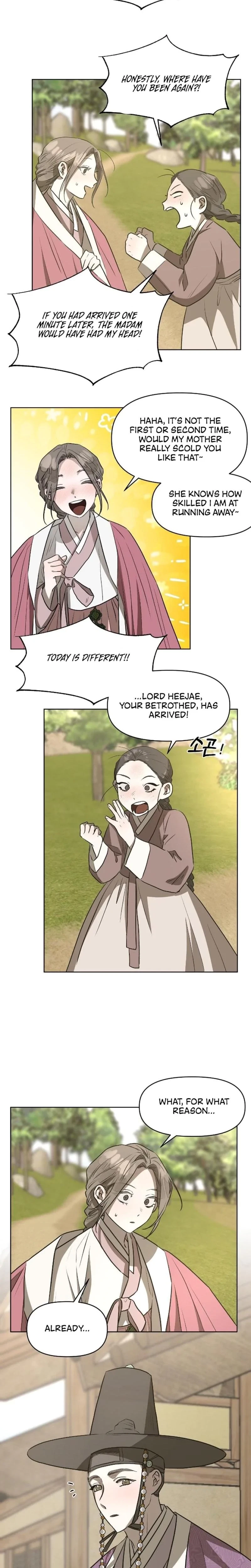 Chapter 16, page 18