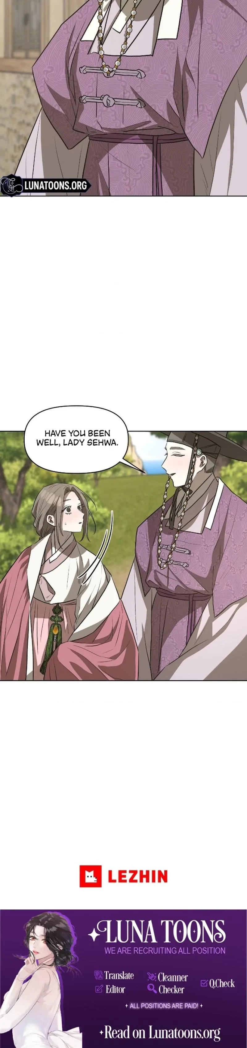 Chapter 16, page 19