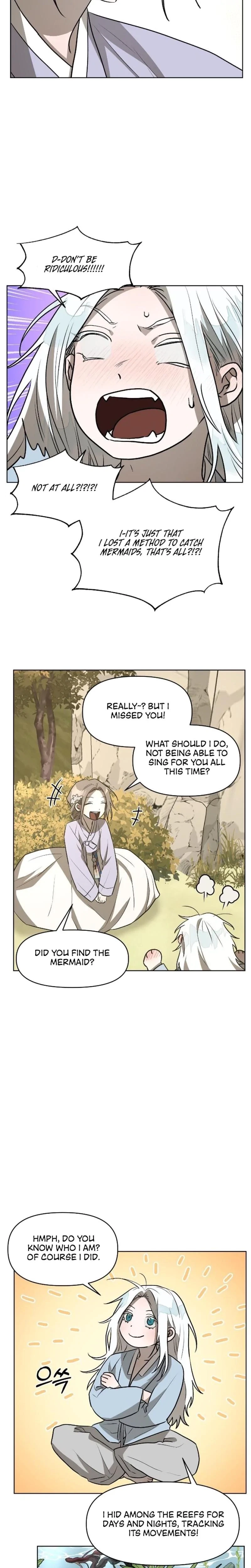 Chapter 16, page 5