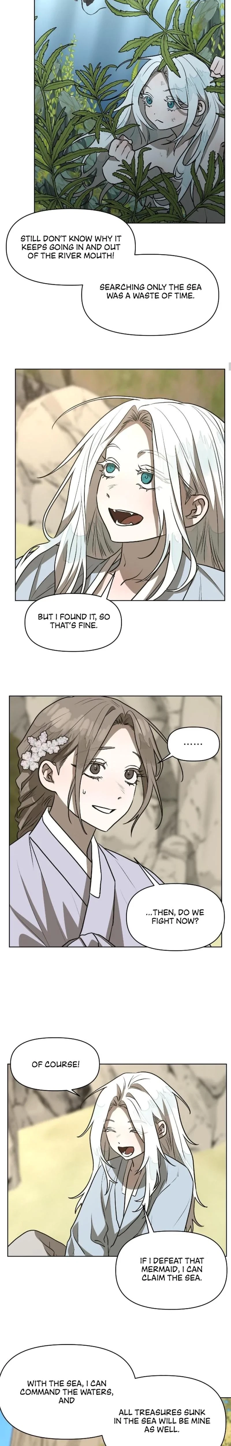 Chapter 16, page 6