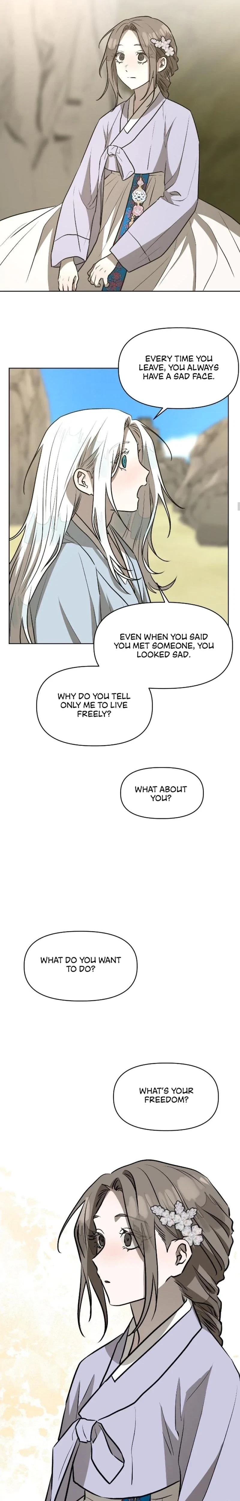 Chapter 16, page 8