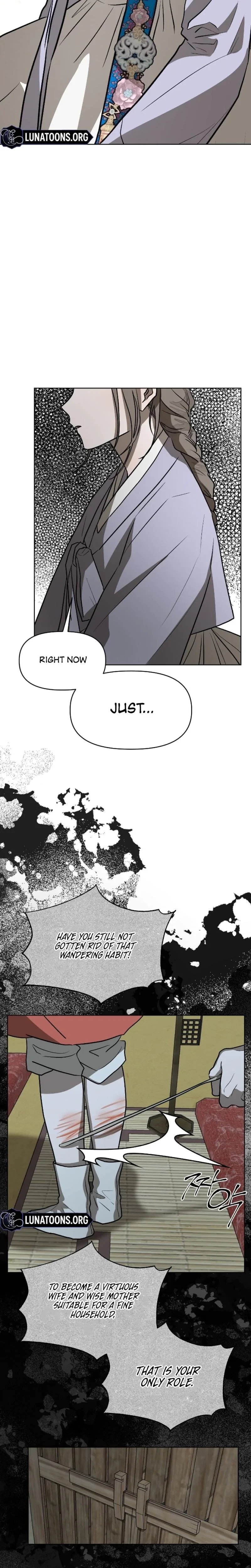 Chapter 16, page 9