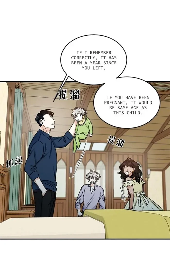 Chapter 4, page 11