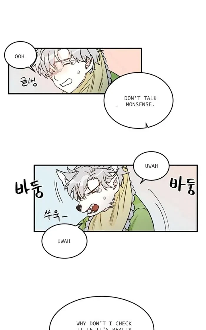 Chapter 4, page 12